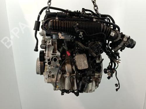 Motor BMW 1 (F40) 128 ti | BP23634043M1 