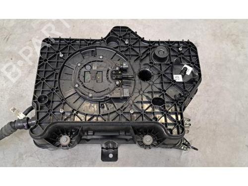AdBlue-tank RENAULT TRAFIC III Van (FG_) 2.0 dCi 130 (FGMY) | BP36005116M85 - Image 6