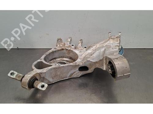 Used Left rear suspension arm Left rear suspension arm PEUGEOT 3008 III (KA_, KB_, KC_) e-210 (KCZKZX) (213 hp) 33612346 33612346