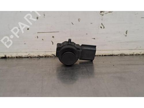Module électronique RENAULT MASTER III Van (FV) 2.3 dCi 135 FWD (FV0N, FV08, FV06, FV00, FV1S) | BP29879351M83