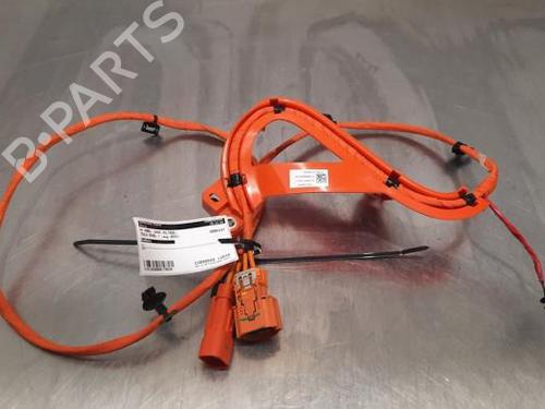 Used Cable Cable TESLA MODEL Y (5YJY) EV Performance All-wheel Drive (534 hp) 34198209 34198209