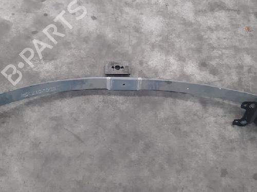 BP15017697O1 main image