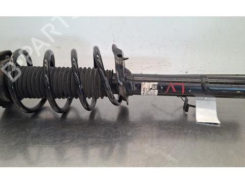 left-front-shock-absorber-volvo-xc40-536-b4-mild-hybrid-2017-21674162 main image