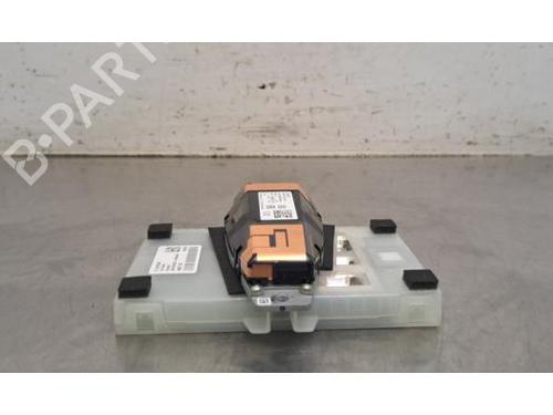 Used Antenna/Base Antenna/Base 37285104 37285104