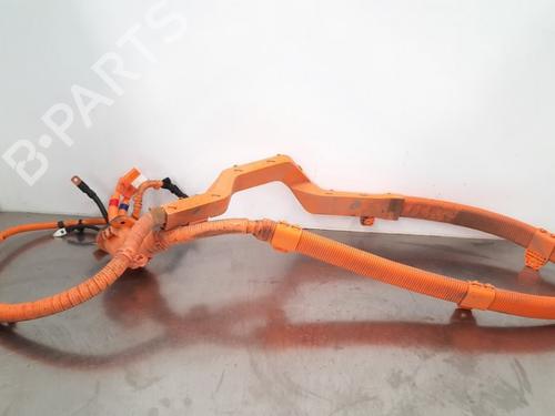 Used Cable KIA NIRO I (DE) 1.6 GDI Plug-in Hybrid (141 hp) 15027101