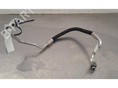 Used AC pipe AC pipe MERCEDES-BENZ A-CLASS Saloon (V177) A 250 e (177.186) (218 hp) 33057765 33057765