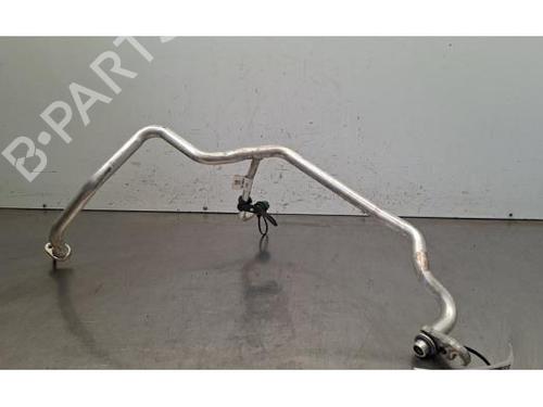 Used AC pipe AC pipe 39495666 39495666
