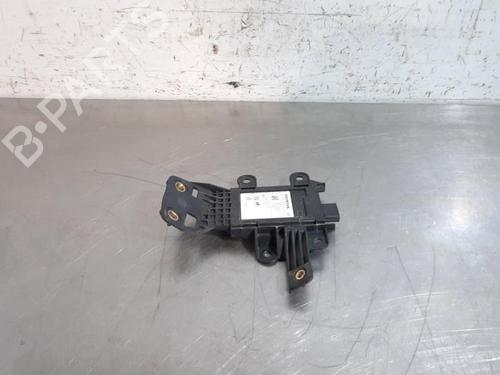 Modulo electronico HONDA CIVIC XI Hatchback (FL) Type-R (FL5) 136931T60J03 | 681893100D