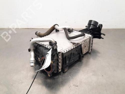 Intercooler MERCEDES-BENZ GLE (V167) GLE 350 d 4-matic (167.121) | BP19649120M30 