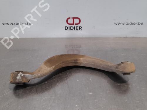 Right rear suspension arm AUDI Q5 (8RB) 2.0 TDI quattro 8K0505324H | 8K0505324