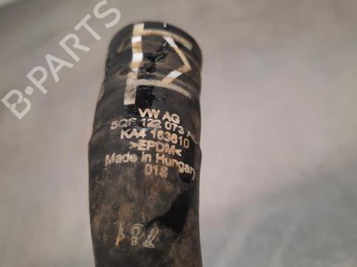 Pipe VW TOURAN (5T1) 2.0 TDI | BP23626939M125 