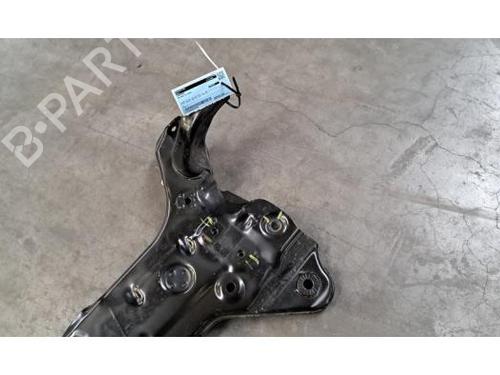 Subframe MG MG ZS SUV (ZS32) 1.5 Hybrid+ | BP34254465M9 - Image 2