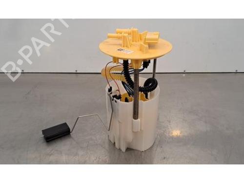 BP31165430M76 main image