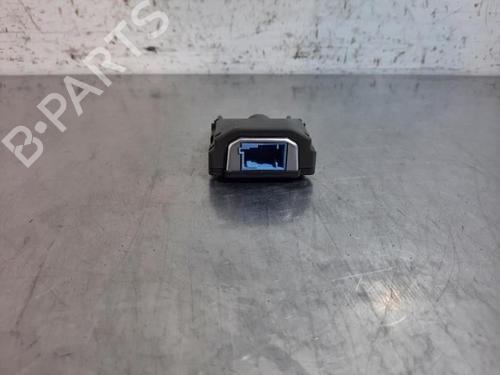 Camera OPEL GRANDLAND / GRANDLAND X (A18, P1UO) 1.2 (75) | BP29818001E14 