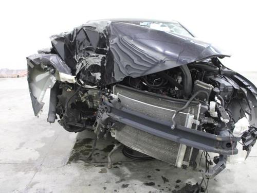 Other VW GOLF VIII (CD1, DA1) 1.5 TSI | BP29379319O1 