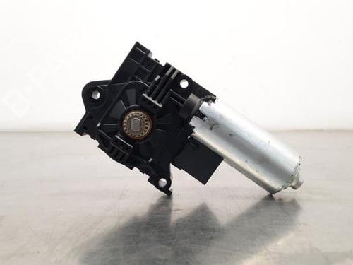 Sunroof engine VW TOUAREG (CR7, RC8) 3.0 TDI 4motion | BP23584964M60 