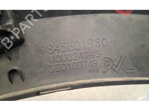 Other CITROËN C3 IV (CC_, CB_) ë-C3 (CBZYAZ) | BP37287808O1 - Image 3