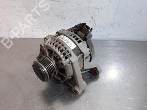 Generator OPEL CORSA E (X15) 1.4 (08, 68) | BP23580555M7 