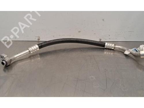 ac-pipe-mercedes-benz-gla-h247-2020-33476937 main image