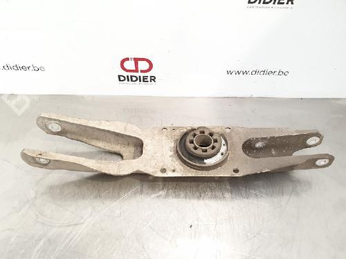 Right rear suspension arm MERCEDES-BENZ CLA Coupe (C117) CLA 180 (117.342) | BP10879339M15 