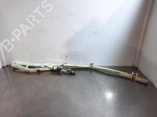 Used Right curtain airbag BMW X5 (E70) xDrive 50 i (408 hp) 20313669