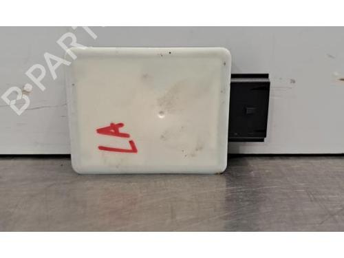 Used Electronic module MG MG ZS SUV (AZS1) EV (156 hp) 31151299