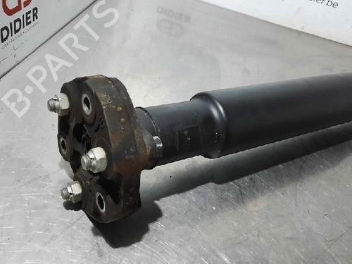 Driveshaft BMW X6 (F16, F86) xDrive 40 d | BP15018744M37 