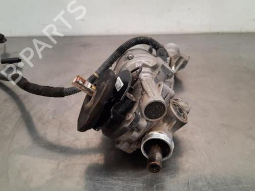 Steering rack PEUGEOT 208 I (CA_, CC_) 1.5 BlueHDI 100 | BP23605130M22 