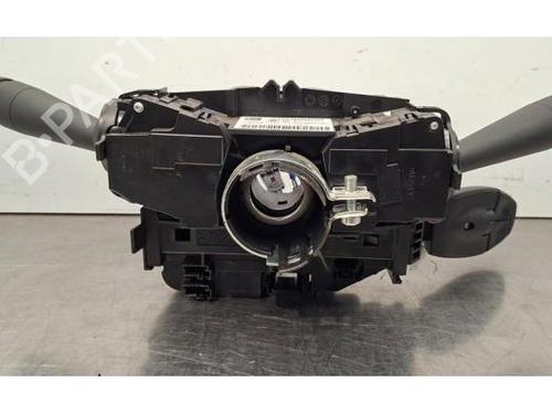 Steering column stalk CITROËN JUMPY III Van (V_) 2.0 BlueHDi 120 4x4 | BP31842937I23