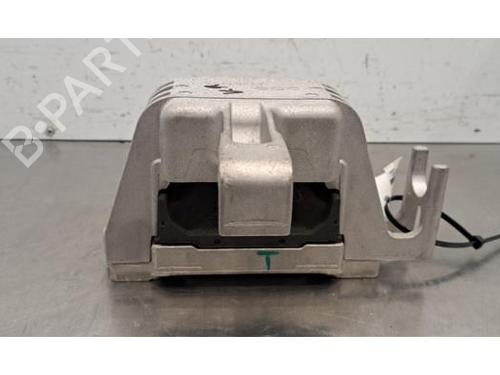 Engine mount MG MG 3 (ZP2_) 1.5 Hybrid+ | BP39909311M89 - Image 3