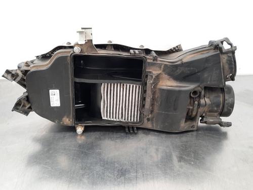 Used Air filter box MERCEDES-BENZ GLC (X253) 250 d 4-matic (253.909) (204 hp) 11231700