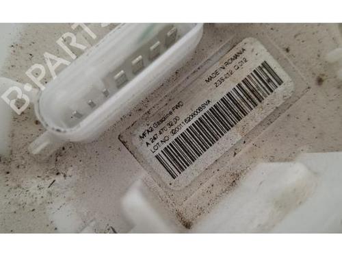 Fuel pump MERCEDES-BENZ GLA (H247) GLA 180 (247.784) | BP33997489M76  - Image 7