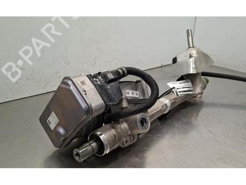 Steering rack OPEL ASTRA J Saloon 1.6 Turbo (69) | BP39500153M22 - Image 2
