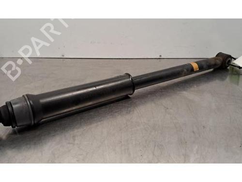 Used Right rear shock absorber RENAULT CAPTUR II (HF_) Blue dCi 115 (HFAD) (116 hp) 30521594