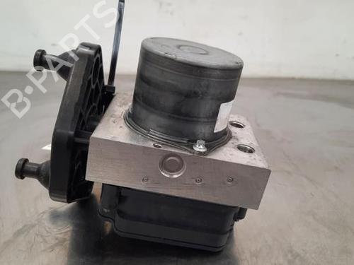 ABS pump MERCEDES-BENZ SPRINTER 3,5-t Van (B907, B910) 315 CDI RWD (907.631, 907.633, 907.635, 907.637) | BP23606418M43