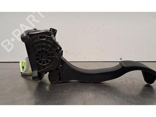 Pedal OPEL VIVARO C Van (K0) 2.0 | BP31167025I4