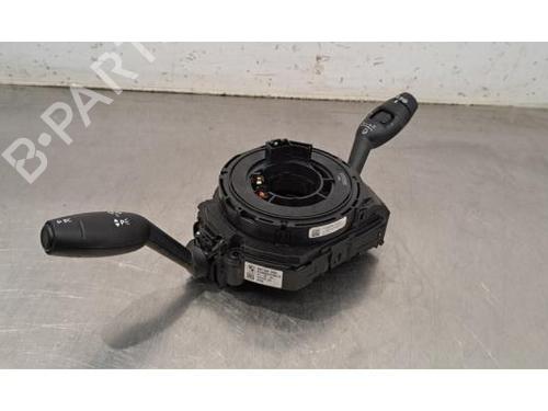 Steering column stalk MINI MINI (F55) One | BP29881431I23
