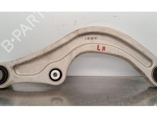 Querlenker links hinten für VW ID.4 (E21) PRO (286 hp) 26534554