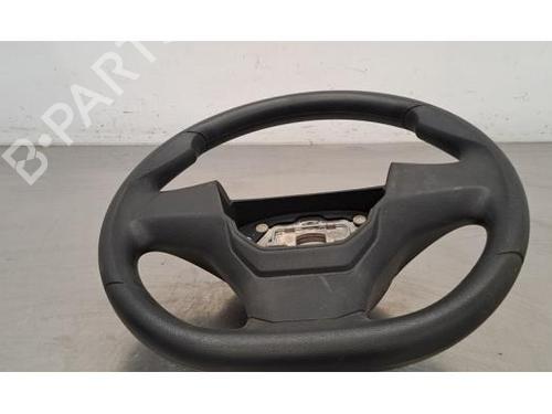 Rat FIAT SCUDO Van 2.0 Multijet 145 (506) (144 hp) 28006309