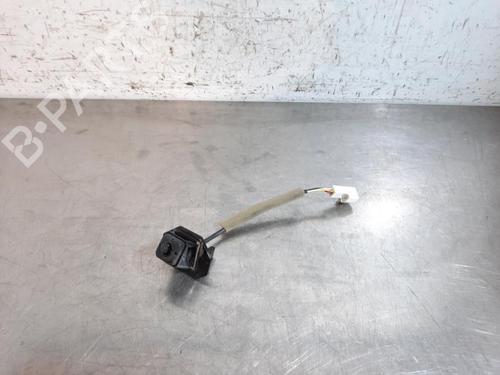 Used Camera SUZUKI IGNIS III (MF, FF) 1.2 Hybrid AllGrip (ATK412) (83 hp) 30663238