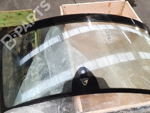 Used Windscreen Windscreen AUDI A1 Sportback (GBA) 25 TFSI (95 hp) 10892453 10892453