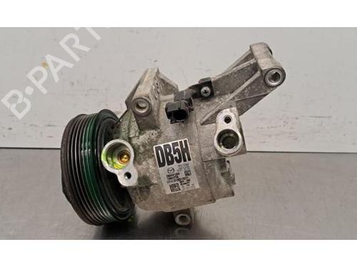 ac-compressor-mazda-cx-3-dk-2015-34433552 main image