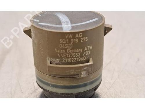 Elektronisk modul PORSCHE 911 Convertible (992) 3.0 Carrera 4 (992610) | BP29343852M83 