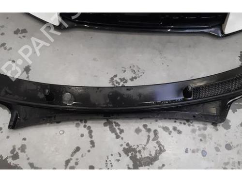 Full front KIA EV6 (CV) 77 | BP24296793S1  - Image 14