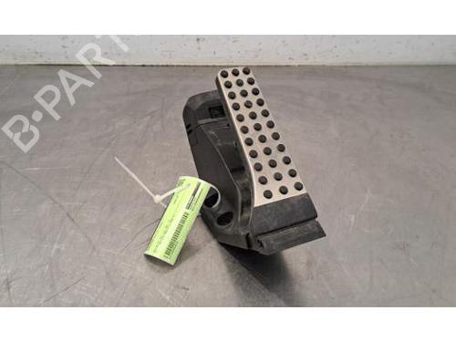 Used Pedal MERCEDES-BENZ GLE (V167) GLE 350 de 4-matic (167.106) (333 hp) 30582633