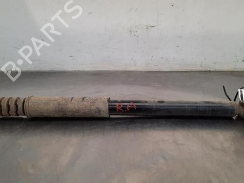 Used Right rear shock absorber DACIA SANDERO III 1.0 TCe 90 (91 hp) 23610169