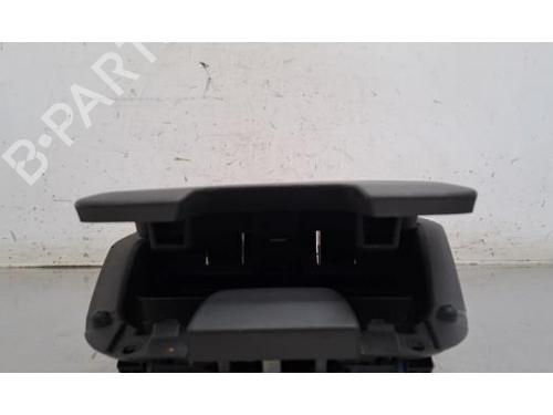 Cup/Object holder RENAULT TRAFIC III Van (FG_) 2.0 dCi 130 (FGMY) | BP36004955I37 - Image 5