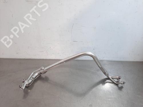 Used AC pipe VW T-ROC (A11, D11) 1.0 TSI (115 hp) 15789979