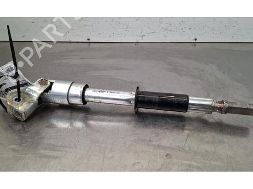 steering-column-universal-joint-renault-master-iii-van-fv-2010-39235180 main image