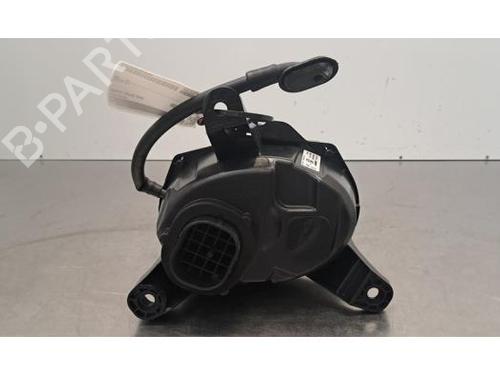 Electronic module RENAULT CAPTUR II (HF_) TCe 155 (HFMN) | BP40285552M83 - Image 3